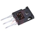 IRFP350PBF