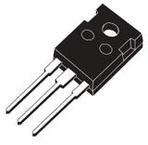 IRFP450APBF