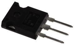 IRFP450APBF
