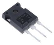 IRFP450LCPBF
