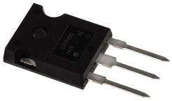 IRFP450PBF