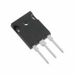 IRFP460LC