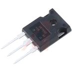 IRFP9140PBF