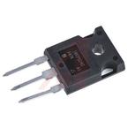 IRFP9240PBF