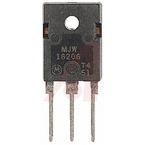 IRFPC50PBF