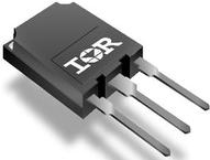 IRFPS38N60LPBF