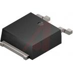 IRFR014PBF