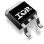 IRFR7740TRPBF