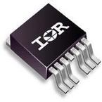 IRFS7734-7PPBF