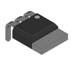 IRFSL3107PBF