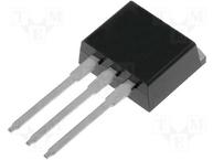IRFSL3607PBF