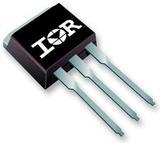 IRFSL4410PBF