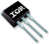 IRFSL4620PBF Купить Цена