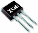 IRFSL7437PBF