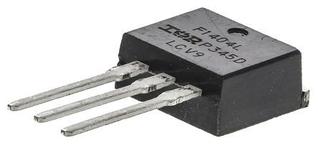 IRFSL7762PBF