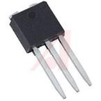 IRFU320PBF
