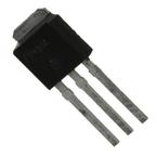 IRFU430APBF