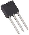 IRFU6215PBF