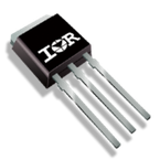 IRFU7740PBF