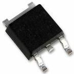 IRFU9020PBF