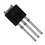 IRFU9120PBF