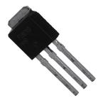 IRFU9210PBF