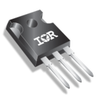 IRG4PH40U