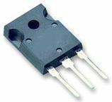 IRG4PH40UD-EPBF
