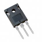 IRG7PG35U-EPBF