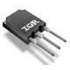 IRG7PSH54K10DPBF
