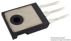 IRG8P25N120KDPBF