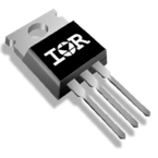 IRGB4620D