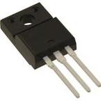IRGI4086PBF