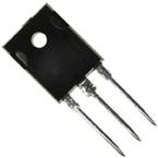 IRGP20B120UD-EP