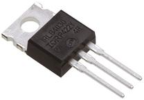 IRLB4030PBF