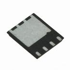 IRLH5036TRPBF Купить Цена
