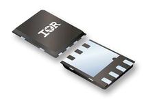 IRLH6224TRPBF