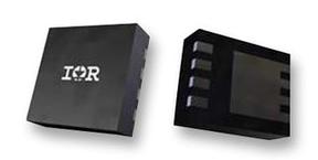IRLHM620TR2PBF Купить Цена