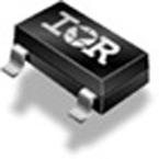 IRLML5203TRPBF