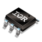 IRLMS6802TRPBF Купить Цена