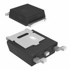 IRLR110PBF
