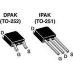 IRLR120TRPBF