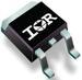купить IRLR3303 цена