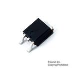 IRLR3410TRPBF-EL