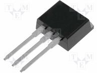 IRLSL4030PBF