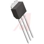 IRLU014PBF