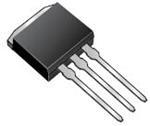 IRLU110PBF