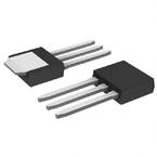 IRLU110PBF