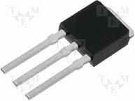 IRLU3103PBF