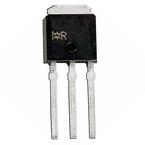 IRLU3915PBF